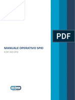 Manuale_Operativo_SPID