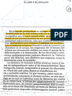 3-Benjamin, J (1996) El Amo y El Esclavo