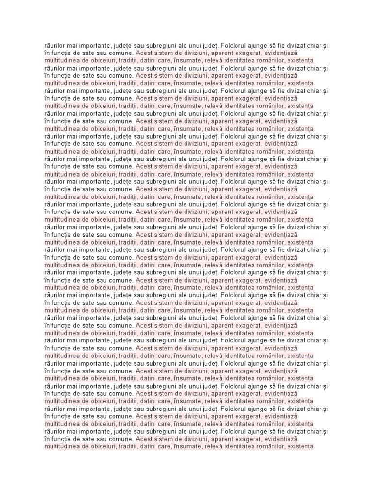 tyuiop-pdf