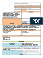 Simulacion de Proyecto