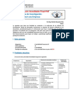 Guia de Producto Acreditable Final 3 Contabilidad Financiera III