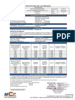 Lt-397.23 - TDK Soluções Industriais - Manometro - 18.05.2023 - Ass