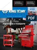King - Tony Mag Ed1 Net