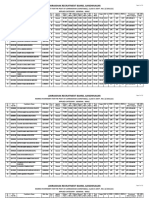 Downloads 01 PROVISIONAL SELECT GENERAL MALE