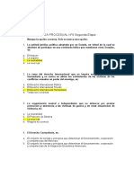 TAREA PROCESUAL N°8. 2da Etapa Der - Inter.Pub y Priv - Entregado