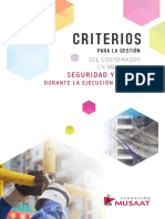 Criterios Gestion Coordinador Ss 1