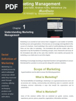 Download Kotler by Dilip Tirkey SN66424903 doc pdf