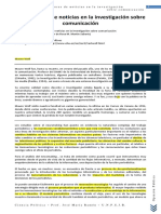 Wolf-Mauro-Los-emisores-de-noticias-en-la-investigación-sobre-comunicación