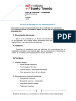 Matematica Financiera-1