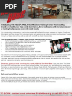 Download The Relief Base Packages by The Relief Bus SN66425067 doc pdf