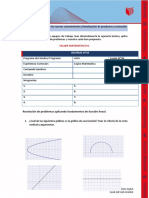 Taller Matemático 6-Funciones
