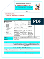 3° Ses Mate Mart 4 Multiplos