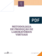 Manual - Pré - Capacitação PDF