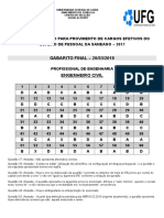 Engenheiro Civil-4