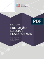 IEA_relatorio_ed_dados_plat-v2