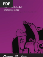 Download Rebellato Web by Extensin Universitaria SN66425296 doc pdf