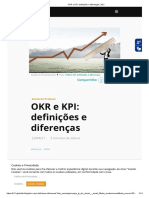 Ebook OKReKPI DefinicoesEDiferencas K21