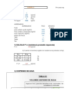 CALCULO HECHO EN OBRa