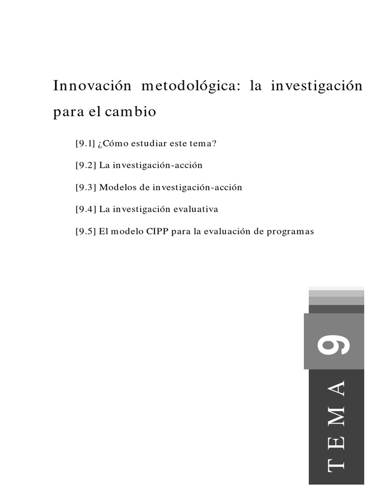 Big Data 9 | PDF | Crecimiento personal y profesional | Negocios