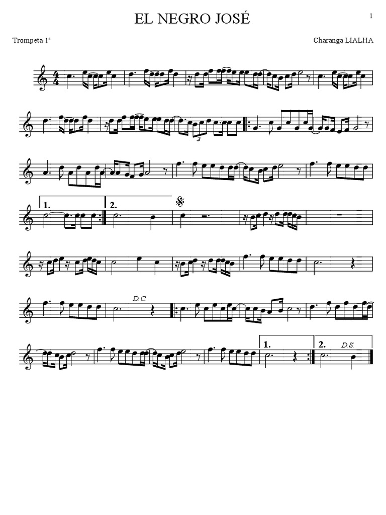 negro-jos-trompeta-1-pdf