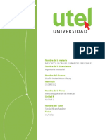 Actividad-2-Mercados-Globales-y-Finanzas-Personales