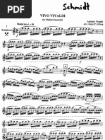 Music 1975b | PDF