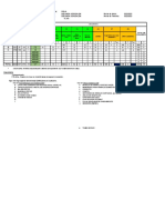 Consolid. Vig. Entomlogica Abril 2023