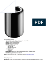 Mac Pro-2013-Late Diagram