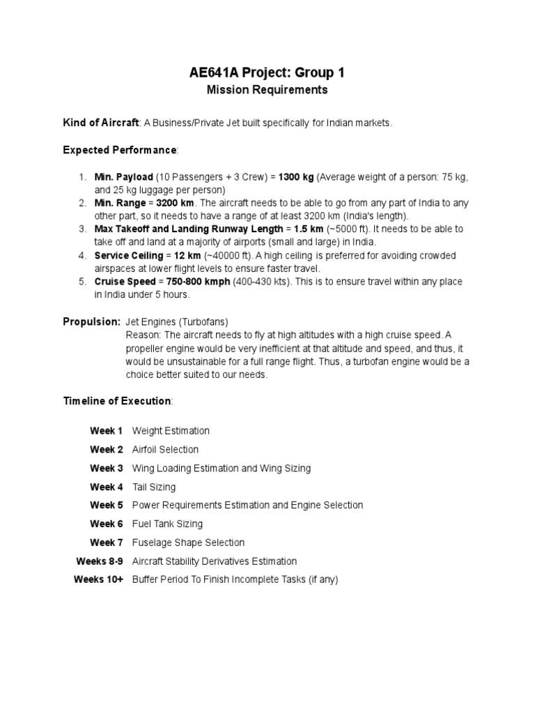 ae641a-group-1-mission-requirements-pdf