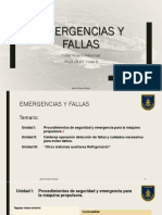 2023 08 01 Emergencia y Fallas Clase 5