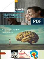 6 Neurociencia (1)