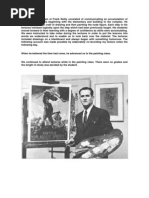 Download Reilly Method by Jose Benito Garzon SN66426139 doc pdf