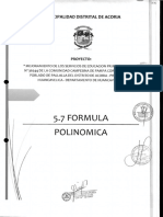Formulas Polinommicas 20220526 193436 766