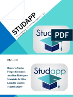 Studapp