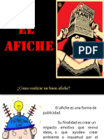EL AFICHE (3)