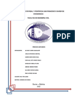 Tarea 3-Precios Unitarios