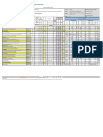 MCCC Licence Degl 2022 2023 - Grenoble - Ok