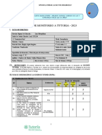 Ficha-Monitoreo-Tutoria - 2023