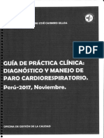 Guia de Practica Clinica Diagnostico y Manejo de Paro Cardiorespiratorio Compressed 21