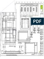 11.estructuras - Zapatas Cimentacion