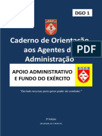 Caderno de Orientação DGO1 Ap Adm e F Ex REVISADO APG2 2023