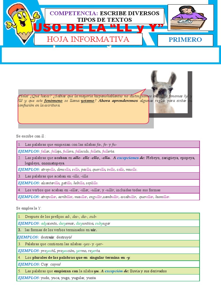 uso-de-la-ll-y-y-resuelto-pdf