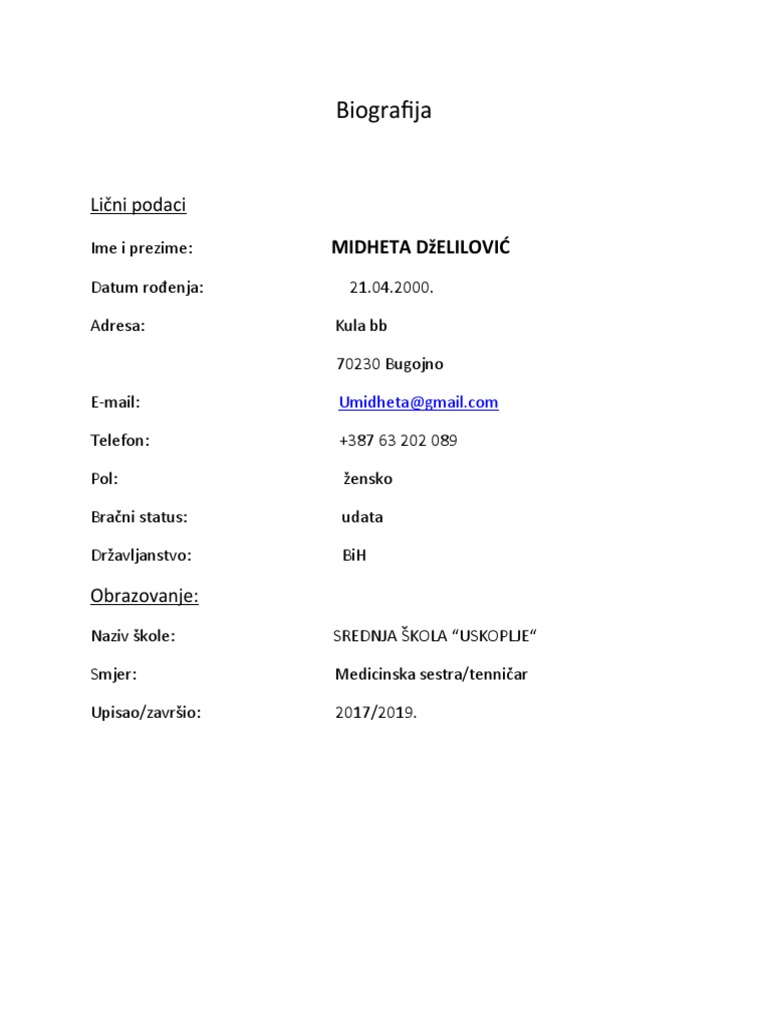 kopija-datoteke-biografija-midheta21-pdf