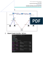 Pa4 Steps1-8 Bellizzi Debow Johnson Parker