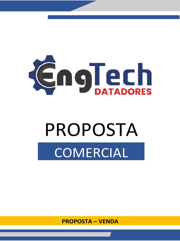 Videojet 1520 Ox PDF Cartão de crédito Pendrive