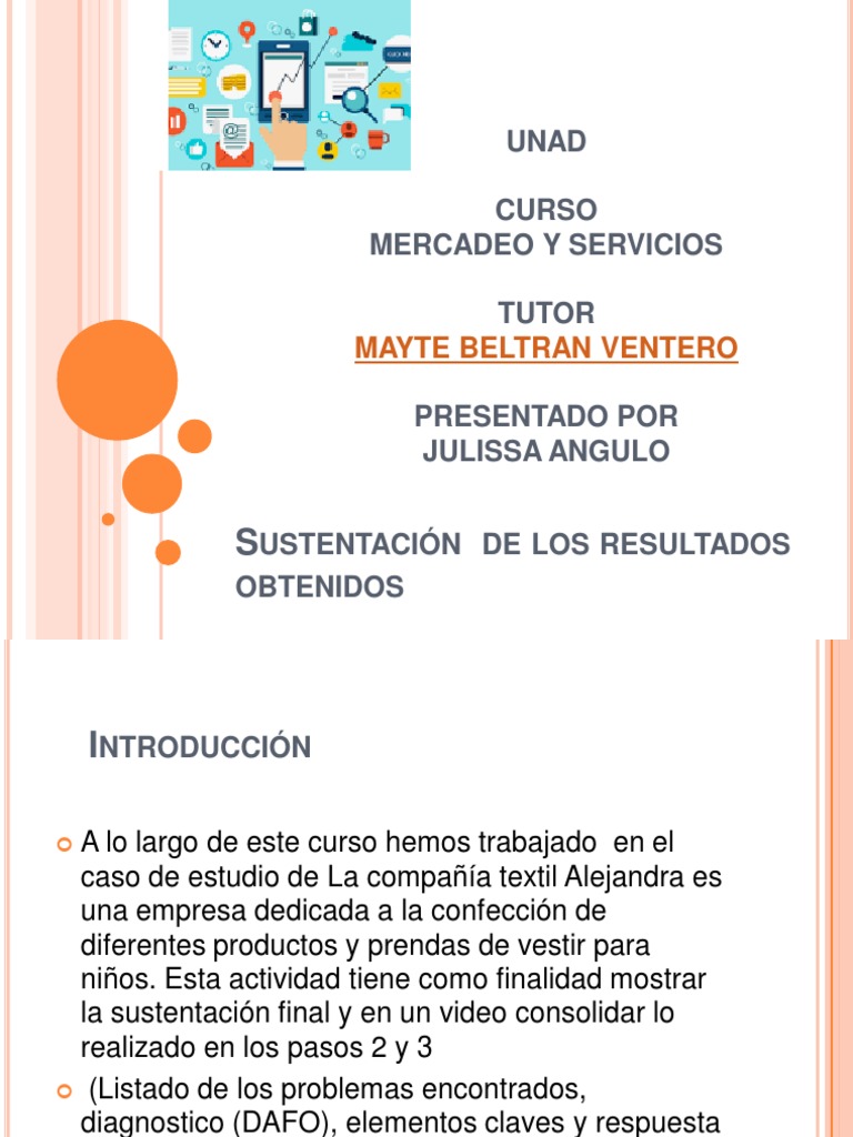Sustentacion Final PDF
