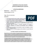 Tarea_5_MTDI_PinedaR