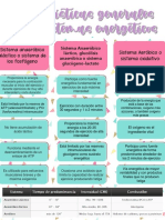 Características Generales de Los Sistemas Energéticos