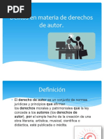 PDF Documento
