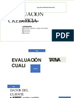 Diapositivas para La Sustentación PP